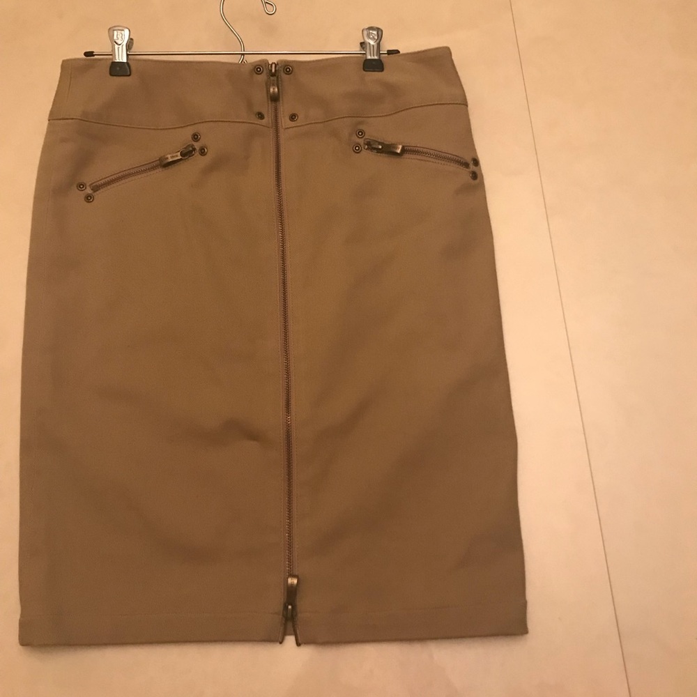 Nine West Skirt.